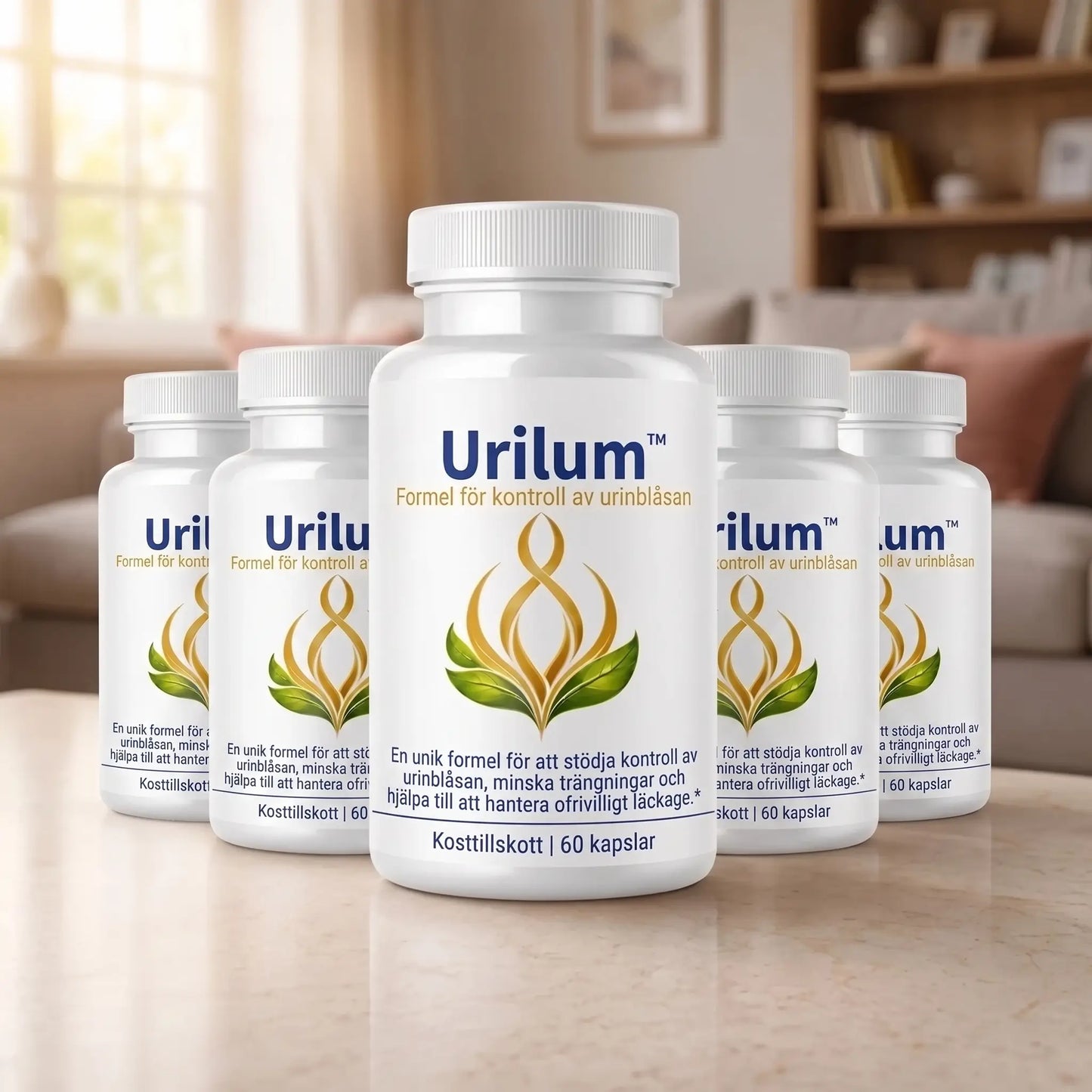 Urilum