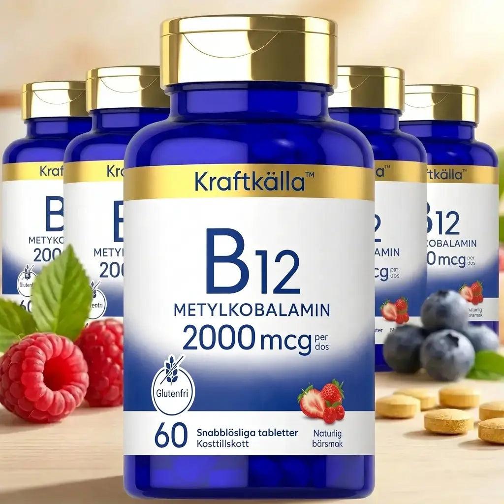 Kraftkälla