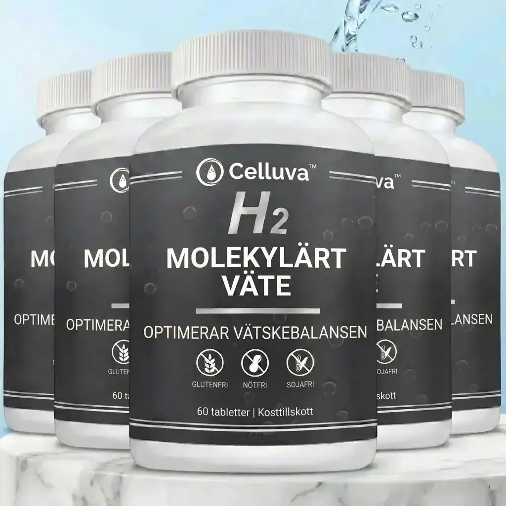 Celluva