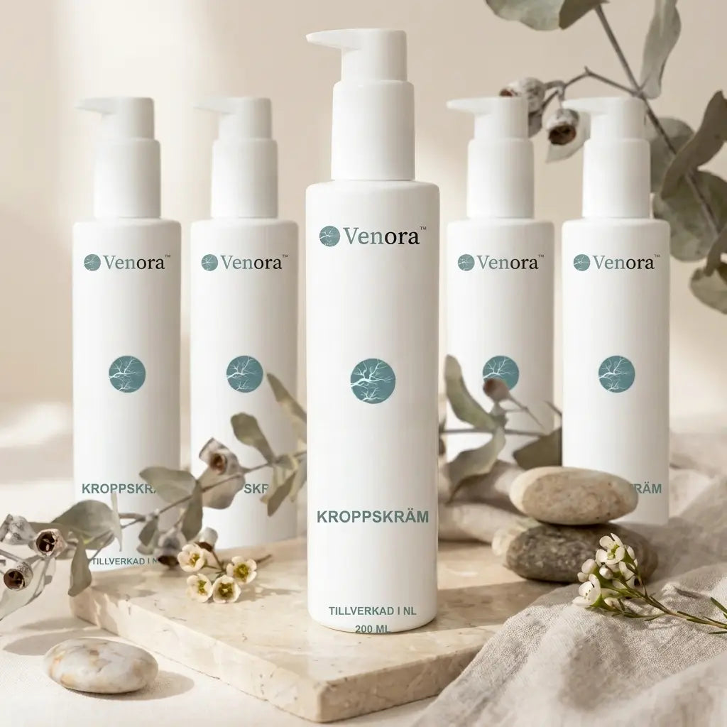 Venora