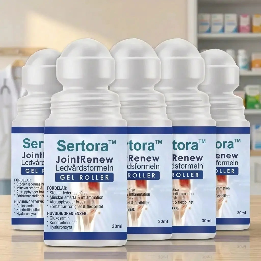 Sertora