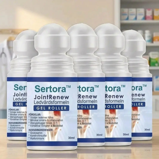 Sertora